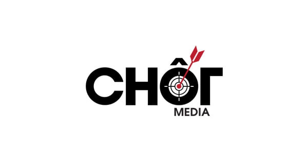 Chốt Media