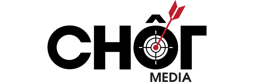 Chốt Media